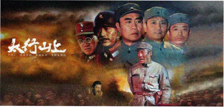 催眠眼镜小说续写主推作品 镜渊续章 头图