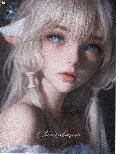 催眠眼镜续写设定迁移配图