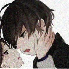 读者三点半还没睡头像