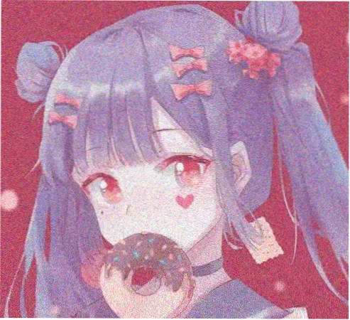 作者苏木里头像